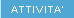 Attivita